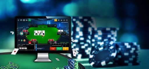 Pendaftaran Permainan Poker Online Di Situs Terpercaya